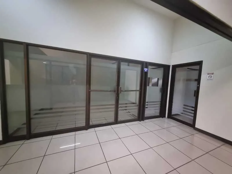 3 Bed Commercial To Rent in Curridabat