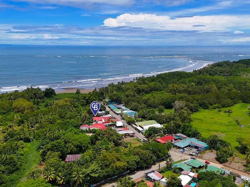 3 Bed Single Family Homes For Sale in Uvita