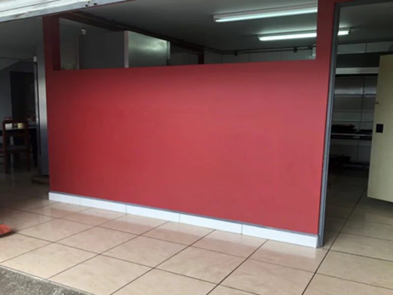 6 Bed Land For Sale in San Jose — photo 4