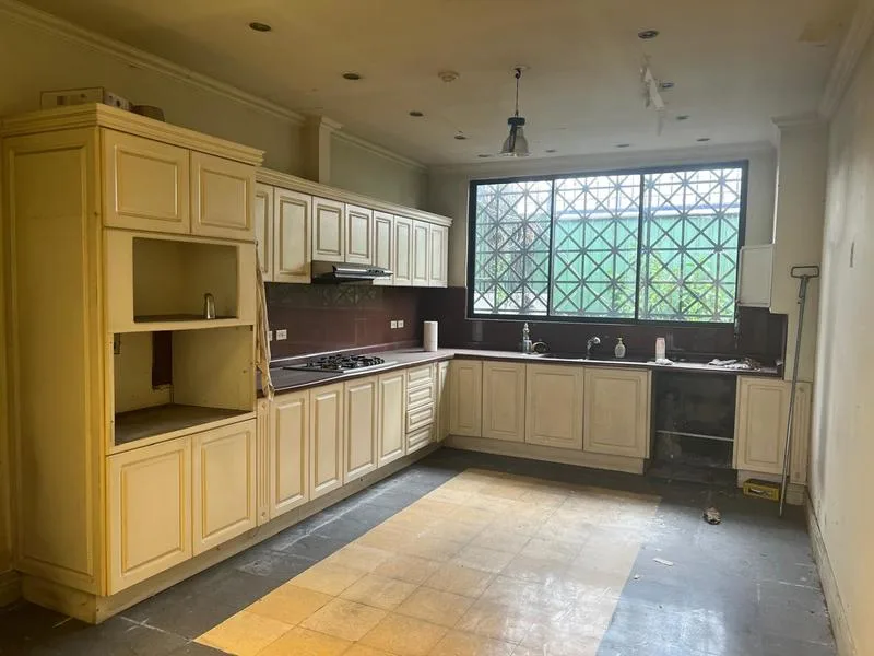 Land For Sale in San Jose — photo 2