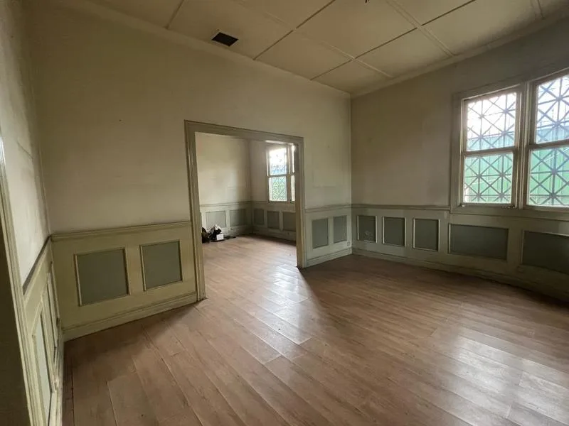 Land For Sale in San Jose — photo 3