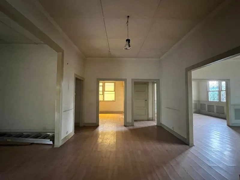 Land For Sale in San Jose — photo 4