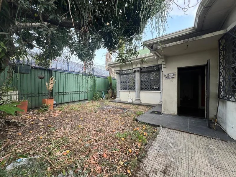 Land For Sale in San Jose — photo 5