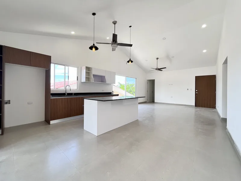3 Bed Single Family Homes For Sale in Jaco