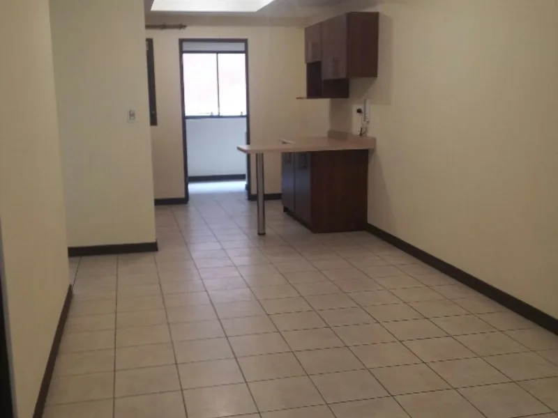 2 Bed Condo For Sale in Concepción