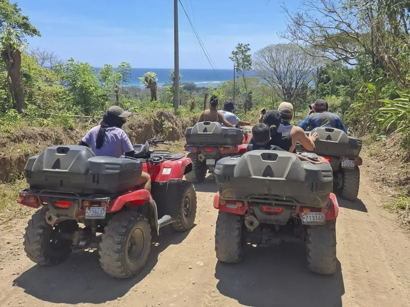 Commercial For Sale in Santa Teresa