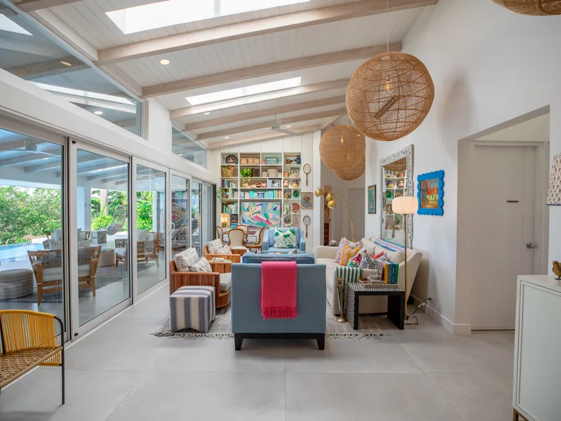 4 Bed Single Family Homes To Rent in Nosara