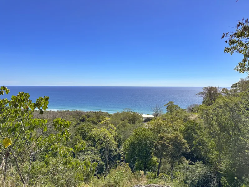 Land For Sale in Santa Teresa