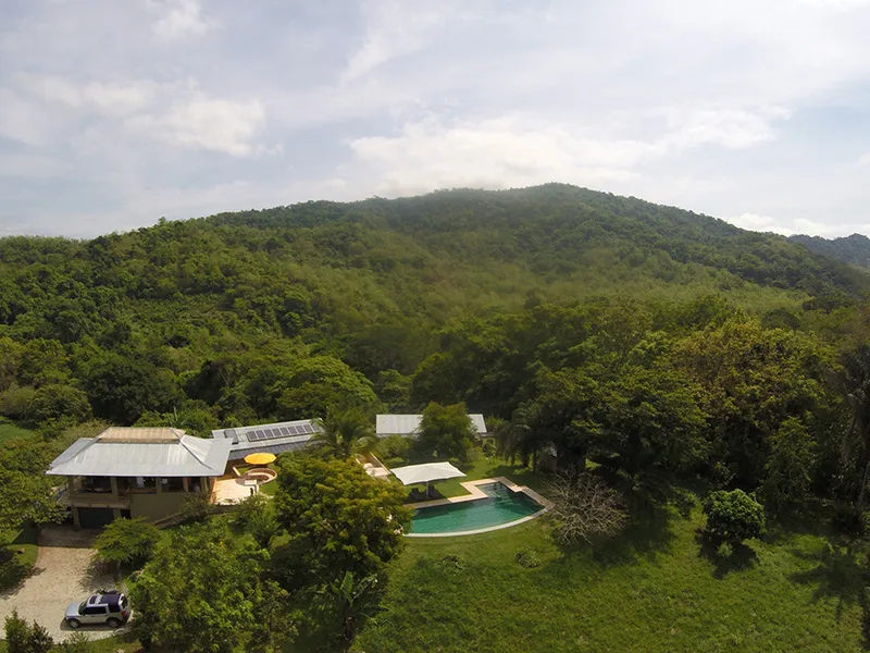 2 Bed Single Family Homes For Sale in Playa Carrillo