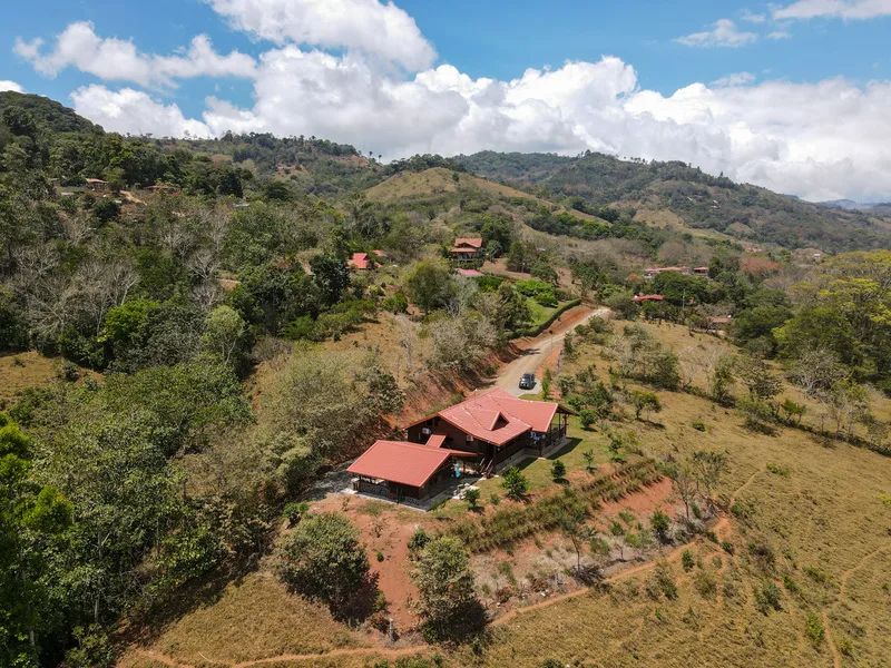 3 Bed Single Family Homes For Sale in Perez Zeledon