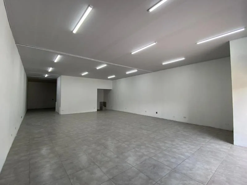1 Bed Commercial To Rent in Santo Domingo — photo 3