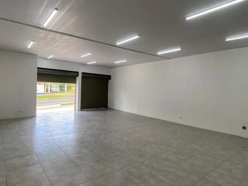 1 Bed Commercial To Rent in Santo Domingo — photo 5