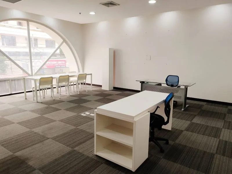 1 Bed Commercial For Sale in La Sabana