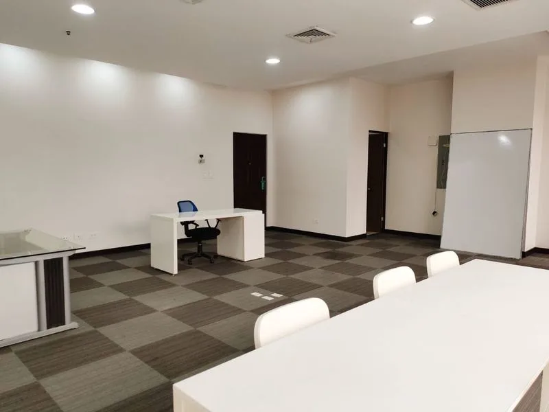 1 Bed Commercial For Sale in La Sabana — photo 3