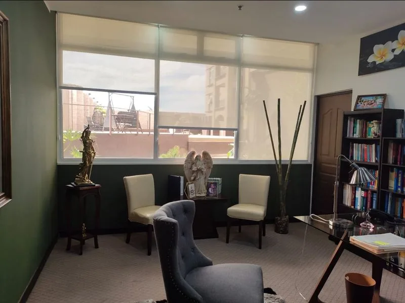 1 Bed Commercial For Sale in La Sabana — photo 4