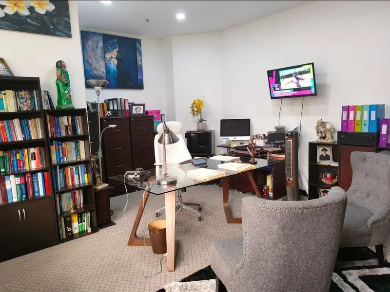 1 Bed Commercial For Sale in La Sabana — photo 5