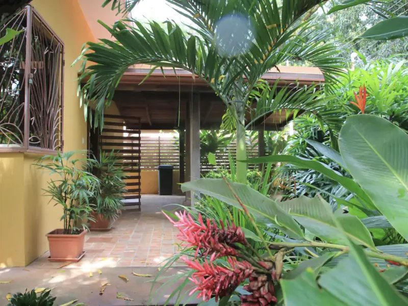 2 Bed Single Family Homes For Sale in Santa Teresa
