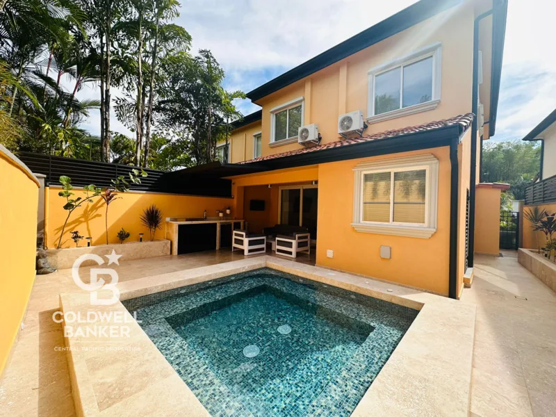 3 Bed Single Family Homes For Sale in Herradura