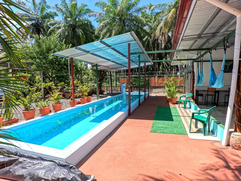 4 Bed Single Family Homes For Sale in Playa Bandera