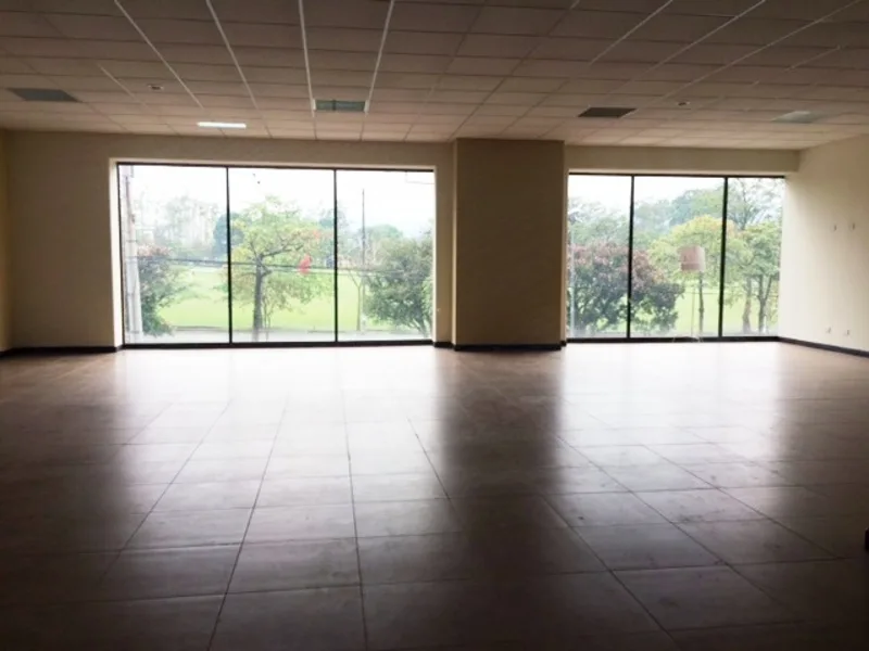 1 Bed Commercial For Sale in La Sabana
