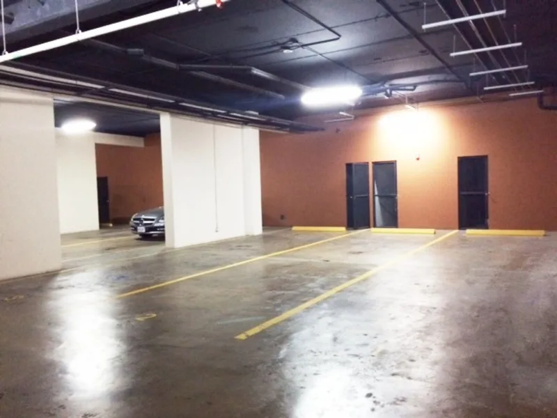 1 Bed Commercial For Sale in La Sabana — photo 2
