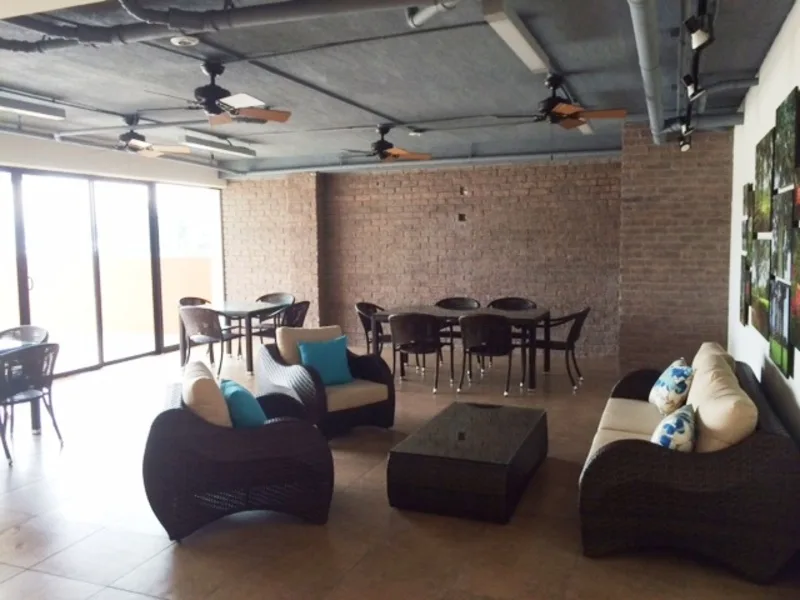1 Bed Commercial For Sale in La Sabana — photo 3
