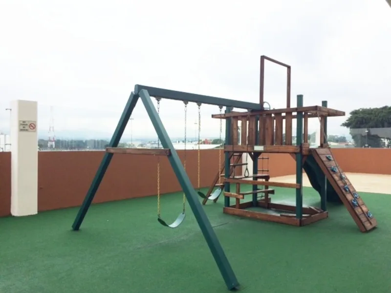 1 Bed Commercial For Sale in La Sabana — photo 5