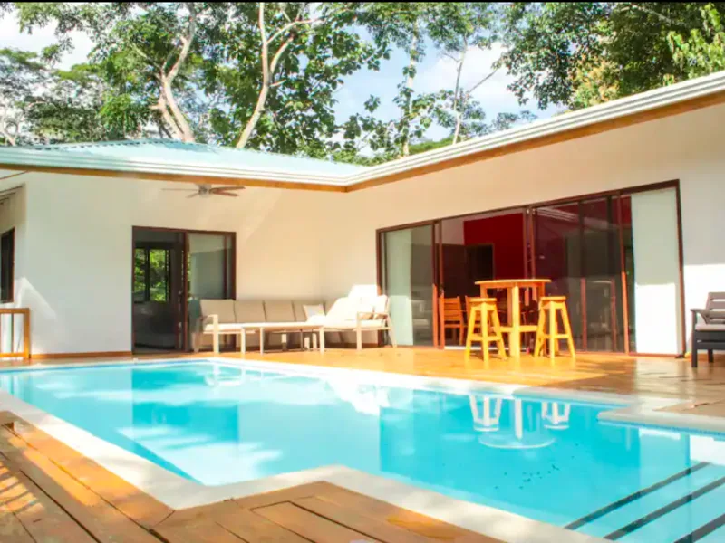 3 Bed Single Family Homes For Sale in Manzanillo