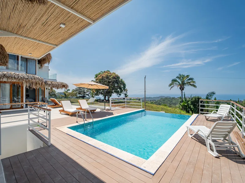 4 Bed Single Family Homes For Sale in Samara