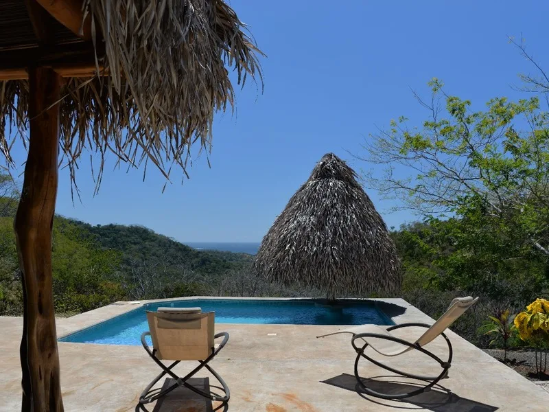 2 Bed Single Family Homes For Sale in Playa Coyote