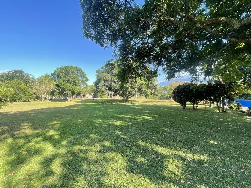 3 Bed Land For Sale in San Jose