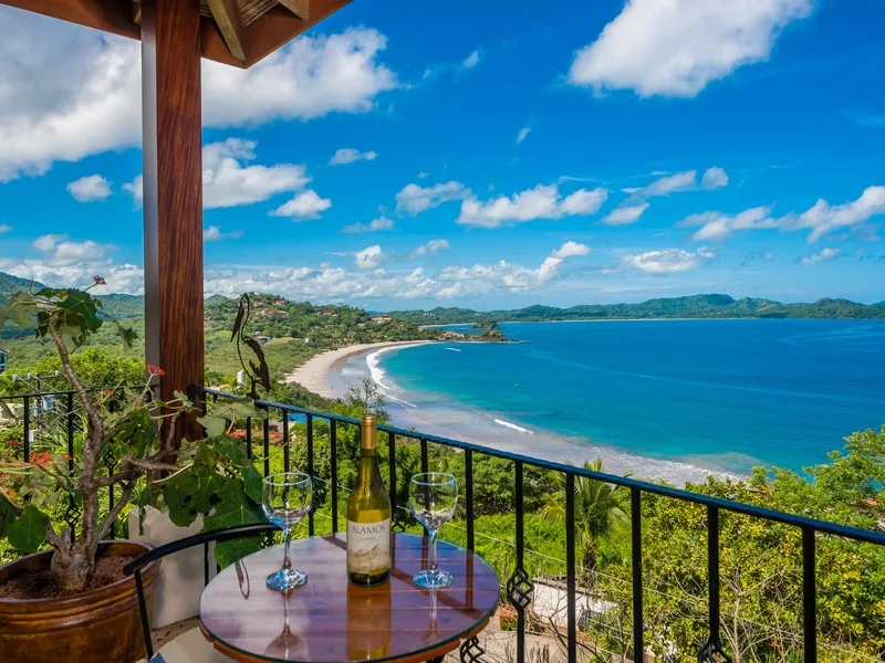 5 Bed Single Family Homes For Sale in Playa Flamingo