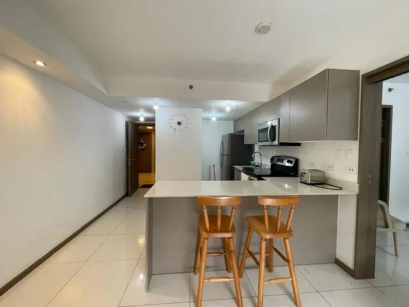 1 Bed Condo For Sale in Rohrmoser — photo 5
