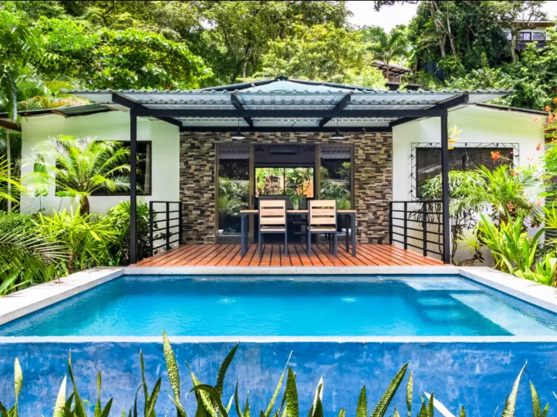 3 Bed Single Family Homes For Sale in Santa Teresa