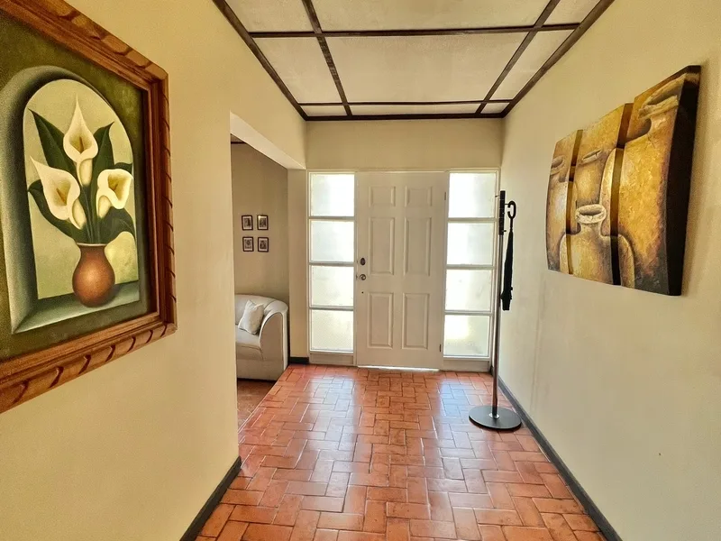 4 Bed Single Family Homes To Rent in La Uruca — photo 5