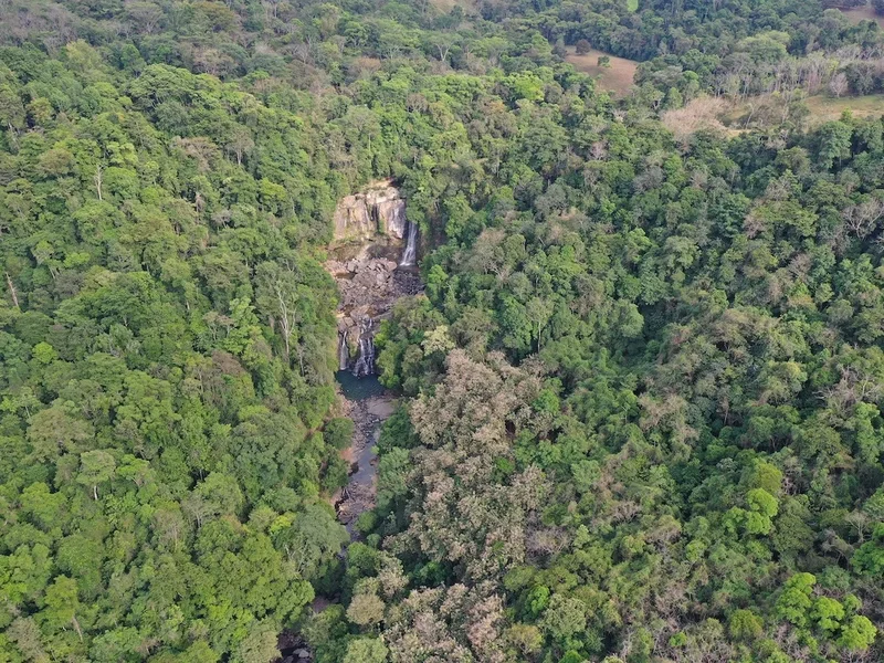 Land For Sale in Dominical