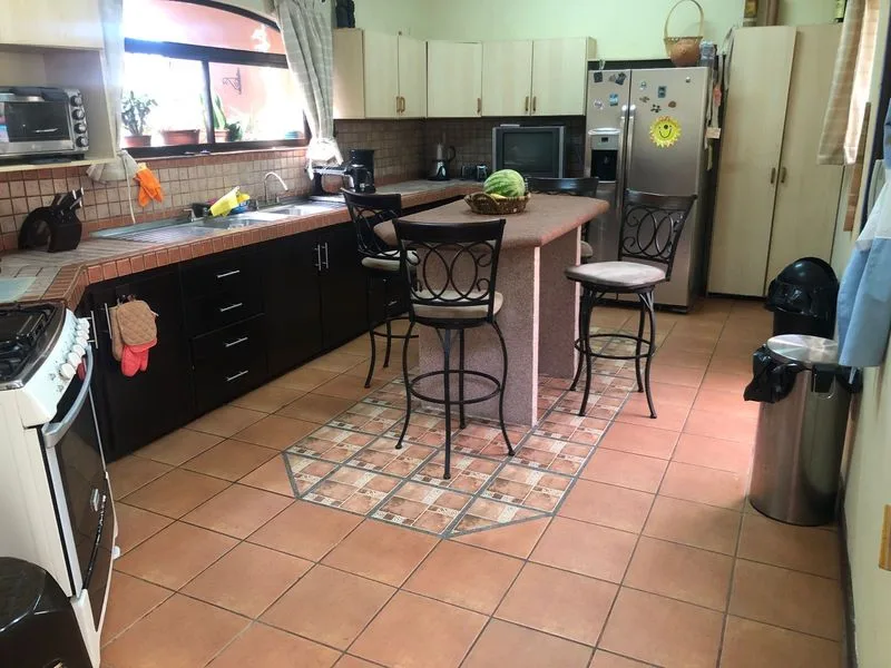 3 Bed Single Family Homes For Sale in Tres Ríos