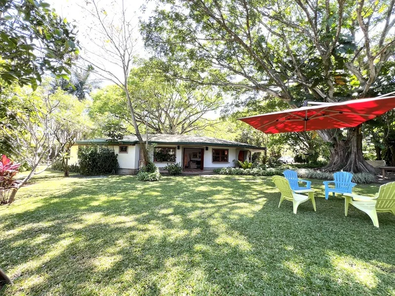 3 Bed Single Family Homes For Sale in Santa Ana
