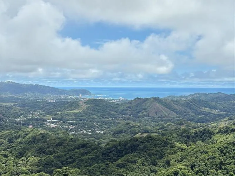 3 Bed Condo For Sale in Jaco