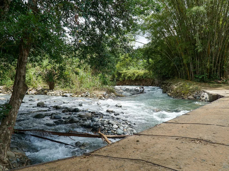 Land For Sale in Perez Zeledon — photo 3