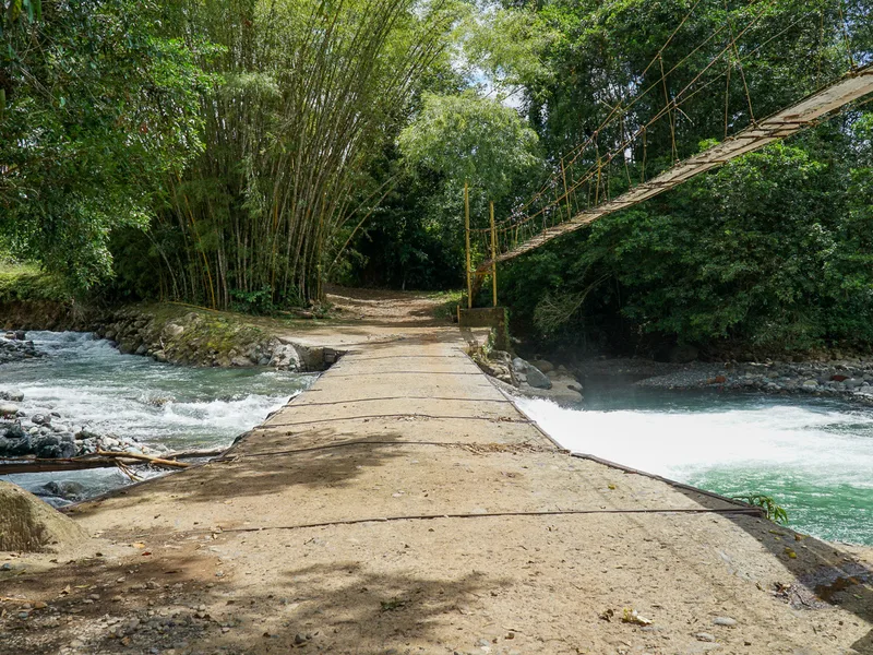 Land For Sale in Perez Zeledon — photo 5