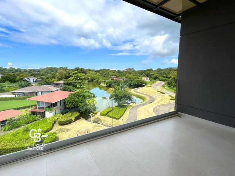 3 Bed Condo For Sale in Playa Hermosa