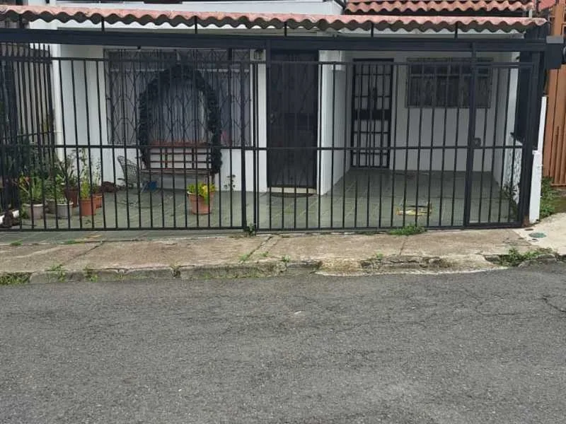 2 Bed Single Family Homes For Sale in San Pedro