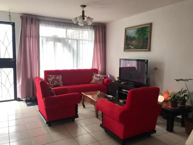 2 Bed Single Family Homes For Sale in San Pedro — photo 2
