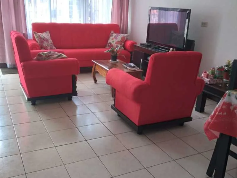 2 Bed Single Family Homes For Sale in San Pedro — photo 3