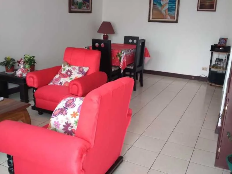 2 Bed Single Family Homes For Sale in San Pedro — photo 5