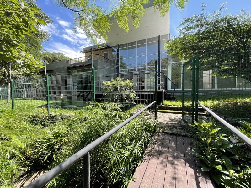 3 Bed Single Family Homes For Sale in Piedades