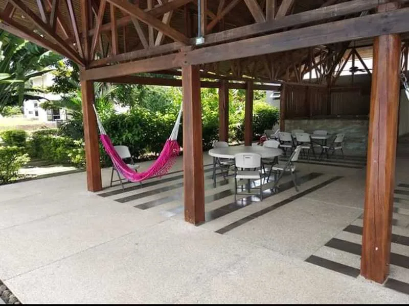Land For Sale in Punta Leona