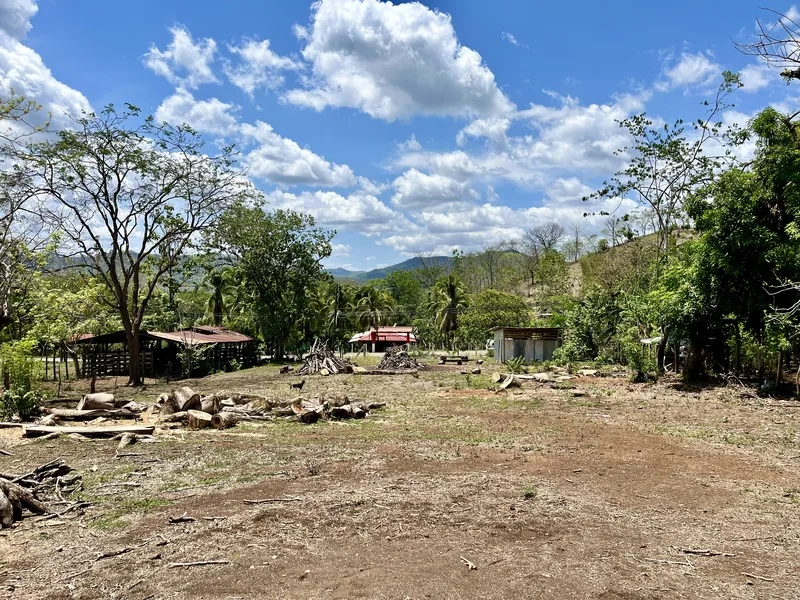 Land For Sale in Samara