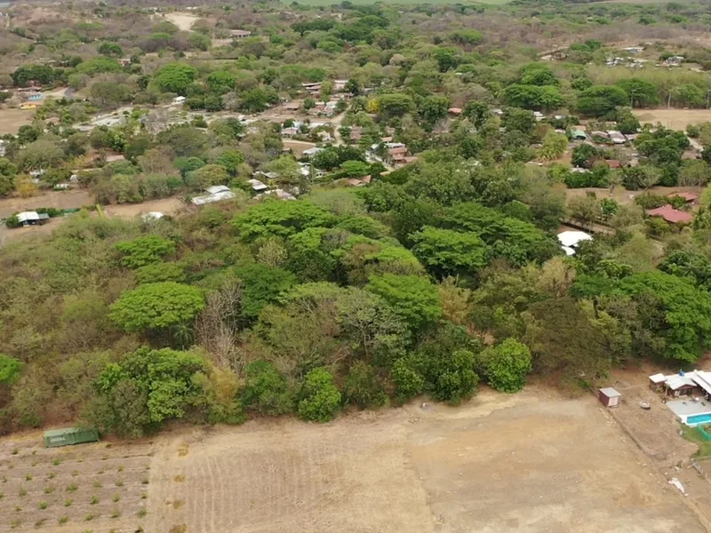 2 Bed Single Family Homes For Sale in Sardinal